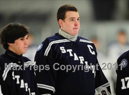 Thumbnail 2 in Staples/Weston/Shelton @ Suffield/Granby/Windsor Locks photogallery.