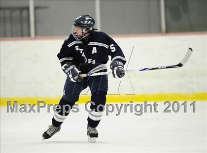 Thumbnail 2 in Staples/Weston/Shelton @ Suffield/Granby/Windsor Locks photogallery.