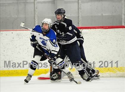 Thumbnail 2 in Staples/Weston/Shelton @ Suffield/Granby/Windsor Locks photogallery.