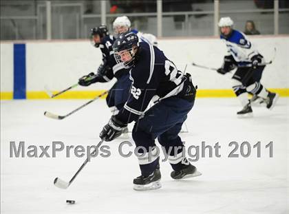 Thumbnail 2 in Staples/Weston/Shelton @ Suffield/Granby/Windsor Locks photogallery.