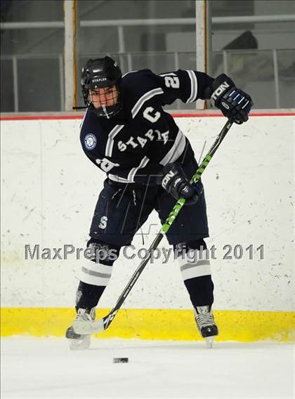 Thumbnail 2 in Staples/Weston/Shelton @ Suffield/Granby/Windsor Locks photogallery.