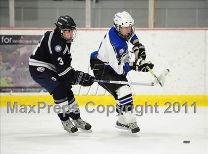Thumbnail 2 in Staples/Weston/Shelton @ Suffield/Granby/Windsor Locks photogallery.