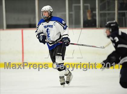 Thumbnail 1 in Staples/Weston/Shelton @ Suffield/Granby/Windsor Locks photogallery.