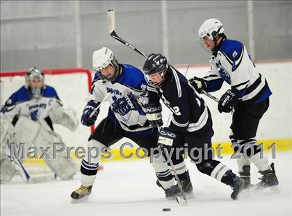 Thumbnail 3 in Staples/Weston/Shelton @ Suffield/Granby/Windsor Locks photogallery.