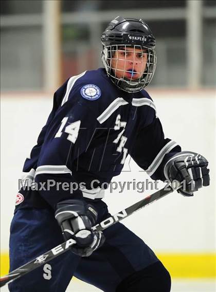 Thumbnail 2 in Staples/Weston/Shelton @ Suffield/Granby/Windsor Locks photogallery.