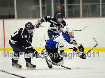 Thumbnail 1 in Staples/Weston/Shelton @ Suffield/Granby/Windsor Locks photogallery.