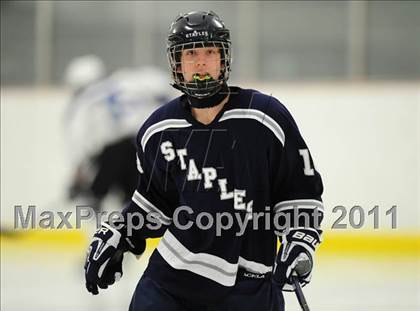 Thumbnail 1 in Staples/Weston/Shelton @ Suffield/Granby/Windsor Locks photogallery.