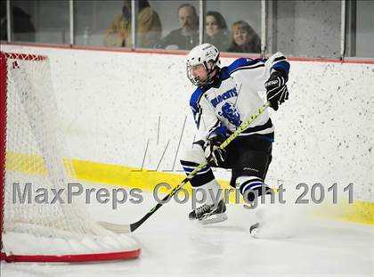 Thumbnail 3 in Staples/Weston/Shelton @ Suffield/Granby/Windsor Locks photogallery.