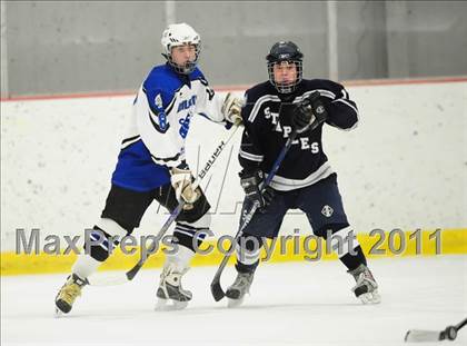 Thumbnail 2 in Staples/Weston/Shelton @ Suffield/Granby/Windsor Locks photogallery.