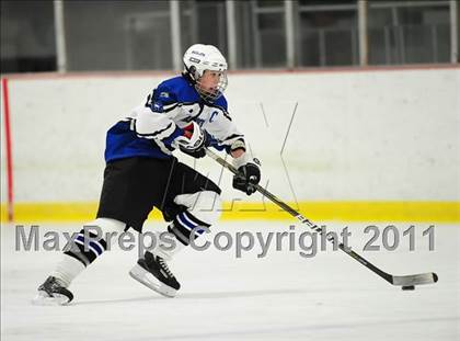 Thumbnail 2 in Staples/Weston/Shelton @ Suffield/Granby/Windsor Locks photogallery.