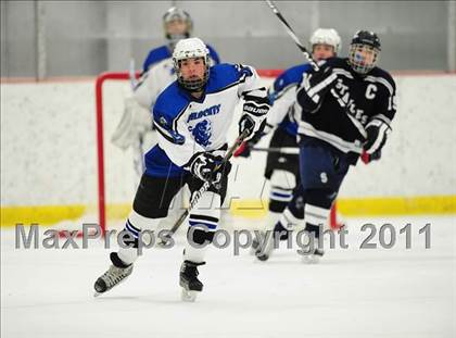 Thumbnail 2 in Staples/Weston/Shelton @ Suffield/Granby/Windsor Locks photogallery.