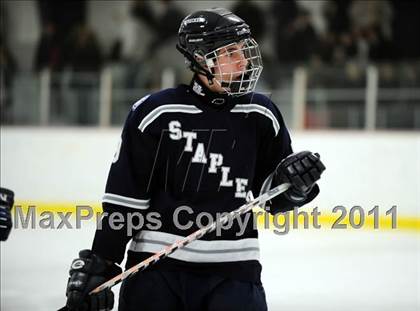 Thumbnail 1 in Staples/Weston/Shelton @ Suffield/Granby/Windsor Locks photogallery.