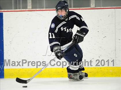 Thumbnail 2 in Staples/Weston/Shelton @ Suffield/Granby/Windsor Locks photogallery.