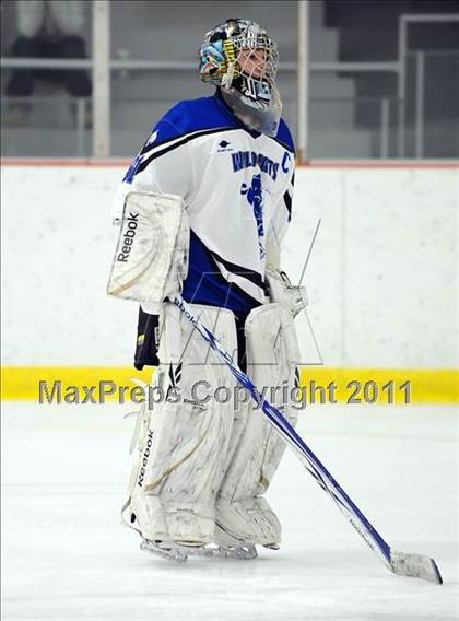 Thumbnail 1 in Staples/Weston/Shelton @ Suffield/Granby/Windsor Locks photogallery.