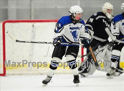 Thumbnail 2 in Staples/Weston/Shelton @ Suffield/Granby/Windsor Locks photogallery.