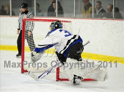 Thumbnail 3 in Staples/Weston/Shelton @ Suffield/Granby/Windsor Locks photogallery.