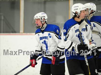 Thumbnail 3 in Staples/Weston/Shelton @ Suffield/Granby/Windsor Locks photogallery.