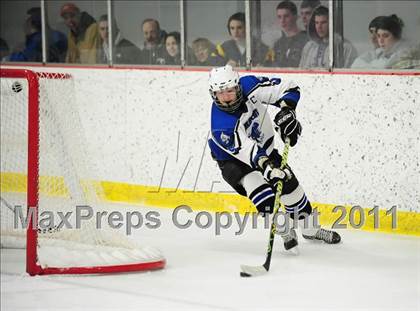 Thumbnail 3 in Staples/Weston/Shelton @ Suffield/Granby/Windsor Locks photogallery.