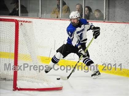 Thumbnail 1 in Staples/Weston/Shelton @ Suffield/Granby/Windsor Locks photogallery.