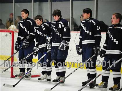 Thumbnail 1 in Staples/Weston/Shelton @ Suffield/Granby/Windsor Locks photogallery.