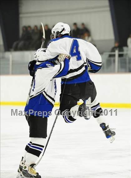 Thumbnail 3 in Staples/Weston/Shelton @ Suffield/Granby/Windsor Locks photogallery.