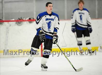 Thumbnail 2 in Staples/Weston/Shelton @ Suffield/Granby/Windsor Locks photogallery.