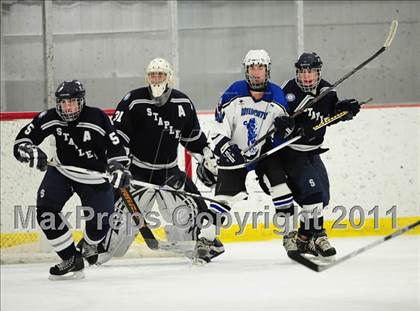 Thumbnail 2 in Staples/Weston/Shelton @ Suffield/Granby/Windsor Locks photogallery.