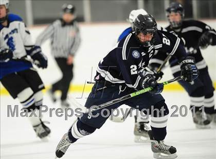 Thumbnail 3 in Staples/Weston/Shelton @ Suffield/Granby/Windsor Locks photogallery.
