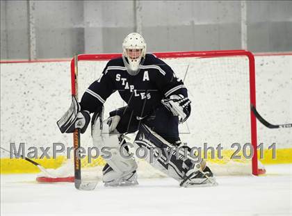 Thumbnail 2 in Staples/Weston/Shelton @ Suffield/Granby/Windsor Locks photogallery.