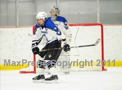 Thumbnail 3 in Staples/Weston/Shelton @ Suffield/Granby/Windsor Locks photogallery.