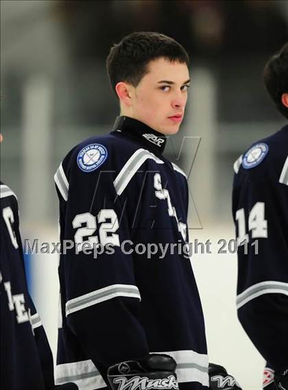 Thumbnail 3 in Staples/Weston/Shelton @ Suffield/Granby/Windsor Locks photogallery.