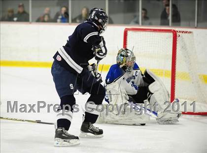 Thumbnail 2 in Staples/Weston/Shelton @ Suffield/Granby/Windsor Locks photogallery.