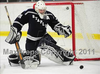 Thumbnail 2 in Staples/Weston/Shelton @ Suffield/Granby/Windsor Locks photogallery.