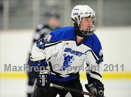 Thumbnail 3 in Staples/Weston/Shelton @ Suffield/Granby/Windsor Locks photogallery.