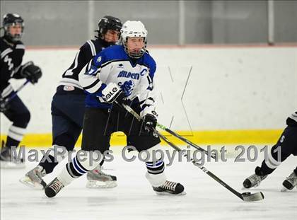 Thumbnail 2 in Staples/Weston/Shelton @ Suffield/Granby/Windsor Locks photogallery.