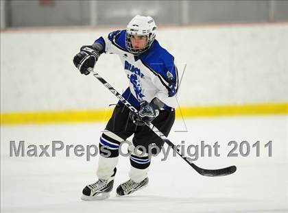 Thumbnail 3 in Staples/Weston/Shelton @ Suffield/Granby/Windsor Locks photogallery.