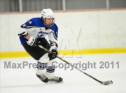 Thumbnail 1 in Staples/Weston/Shelton @ Suffield/Granby/Windsor Locks photogallery.