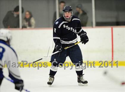 Thumbnail 2 in Staples/Weston/Shelton @ Suffield/Granby/Windsor Locks photogallery.