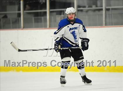 Thumbnail 2 in Staples/Weston/Shelton @ Suffield/Granby/Windsor Locks photogallery.