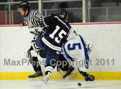 Thumbnail 3 in Staples/Weston/Shelton @ Suffield/Granby/Windsor Locks photogallery.
