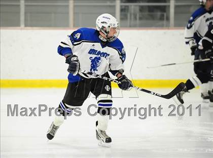 Thumbnail 2 in Staples/Weston/Shelton @ Suffield/Granby/Windsor Locks photogallery.