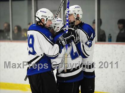 Thumbnail 2 in Staples/Weston/Shelton @ Suffield/Granby/Windsor Locks photogallery.
