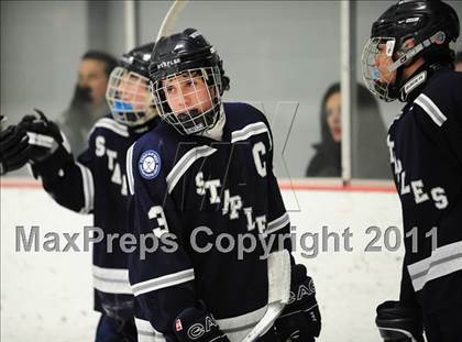 Thumbnail 1 in Staples/Weston/Shelton @ Suffield/Granby/Windsor Locks photogallery.