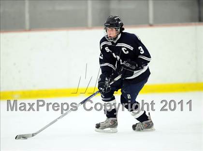 Thumbnail 3 in Staples/Weston/Shelton @ Suffield/Granby/Windsor Locks photogallery.
