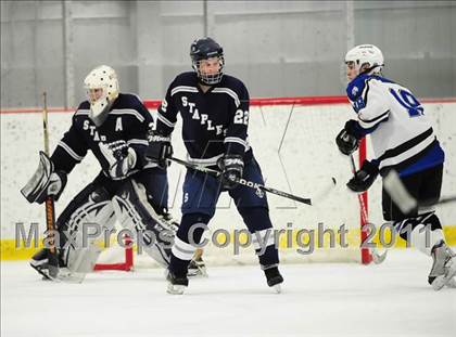Thumbnail 3 in Staples/Weston/Shelton @ Suffield/Granby/Windsor Locks photogallery.