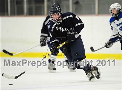 Thumbnail 1 in Staples/Weston/Shelton @ Suffield/Granby/Windsor Locks photogallery.