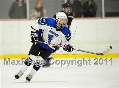 Thumbnail 1 in Staples/Weston/Shelton @ Suffield/Granby/Windsor Locks photogallery.