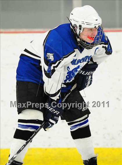 Thumbnail 1 in Staples/Weston/Shelton @ Suffield/Granby/Windsor Locks photogallery.