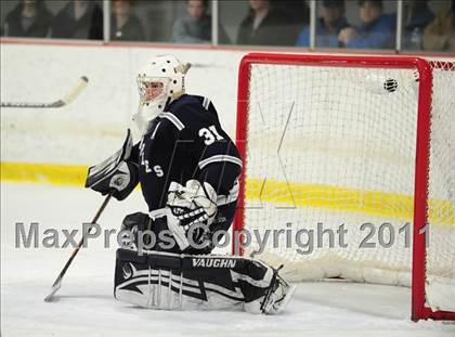 Thumbnail 1 in Staples/Weston/Shelton @ Suffield/Granby/Windsor Locks photogallery.
