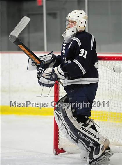 Thumbnail 3 in Staples/Weston/Shelton @ Suffield/Granby/Windsor Locks photogallery.